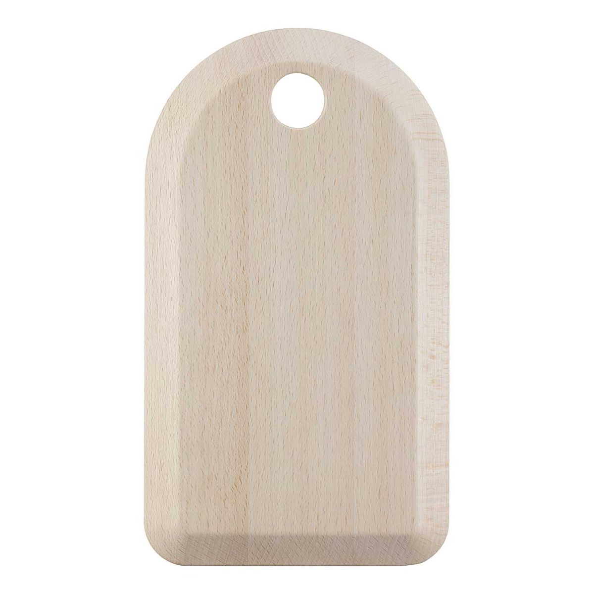 Opinel Schneidebrett PETITE