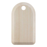 Opinel Schneidebrett PETITE