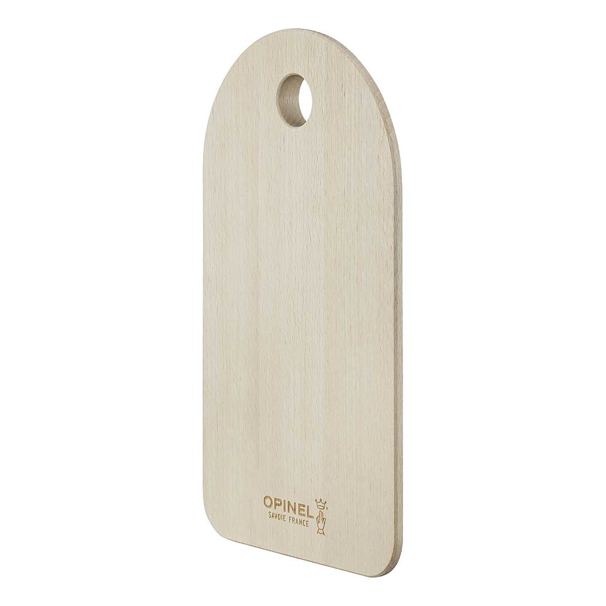 Opinel Schneidebrett PETITE