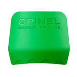 Opinel le petit Chef 3-teiliges Kinderküchenmesserset in vers. Farben