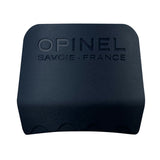 Opinel le petit Chef 3-teiliges Kinderküchenmesserset in vers. Farben