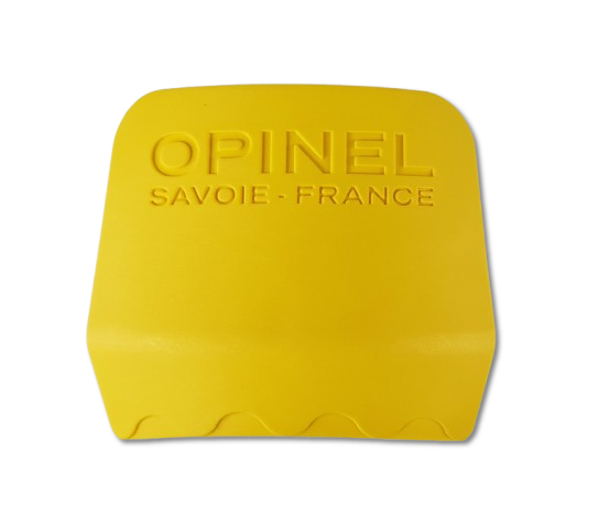 Opinel le petit Chef Fingerschutz EINZELN in verschiedenen Farben