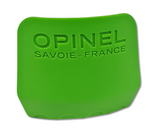 Opinel le petit Chef Fingerschutz EINZELN in verschiedenen Farben