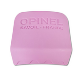Opinel le petit Chef Fingerschutz EINZELN in verschiedenen Farben