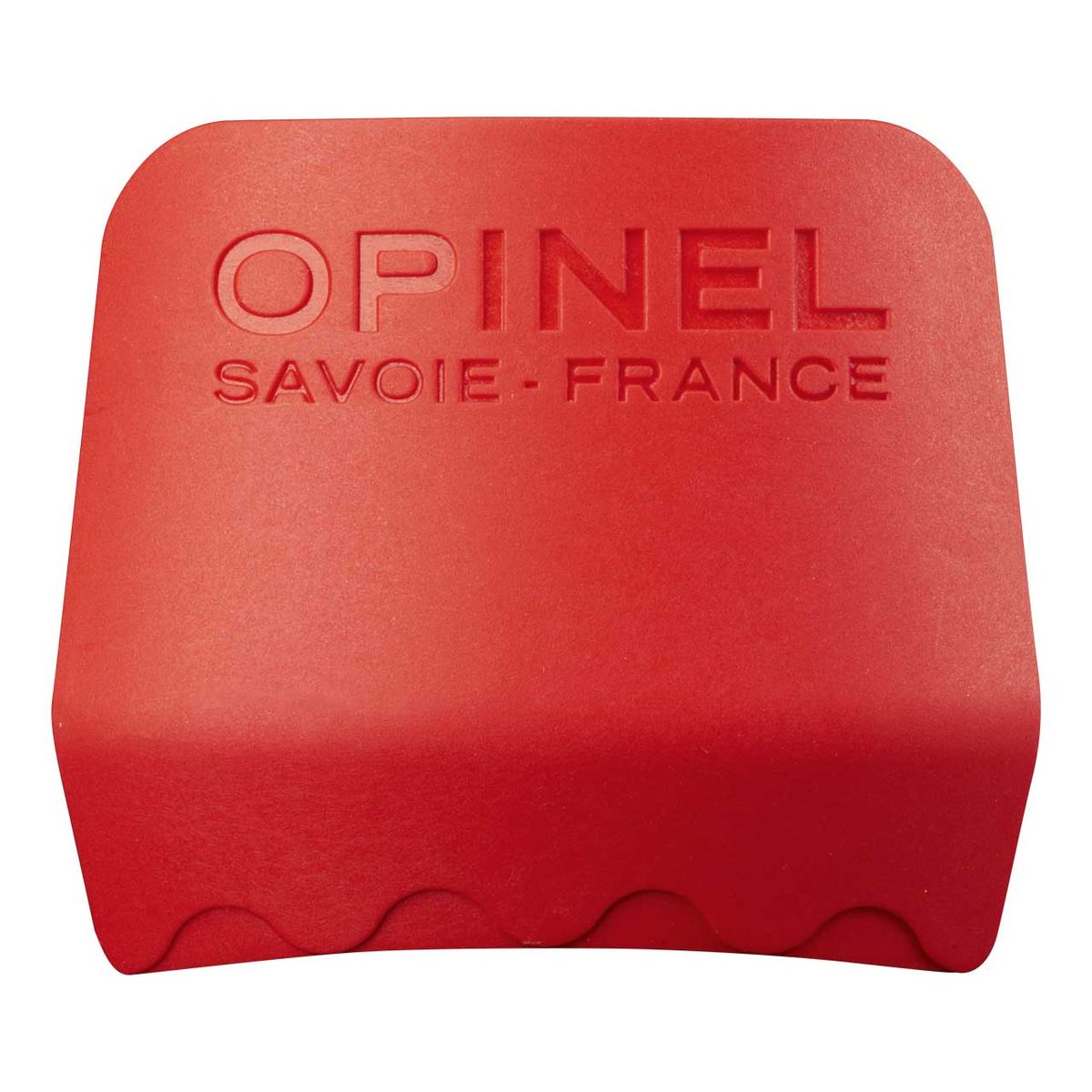 Opinel le petit Chef Fingerschutz EINZELN in verschiedenen Farben