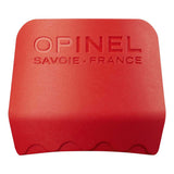 Opinel le petit Chef Fingerschutz EINZELN in verschiedenen Farben
