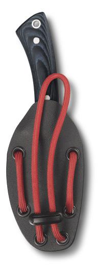 Outdoor Master Mic S