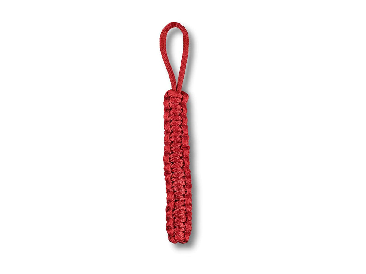 Paracord-Anhänger