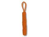 Paracord-Anhänger