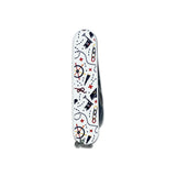 Piraten Set My First Victorinox mit Säge by MTM