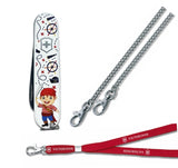 Piraten Set My First Victorinox mit Säge by MTM