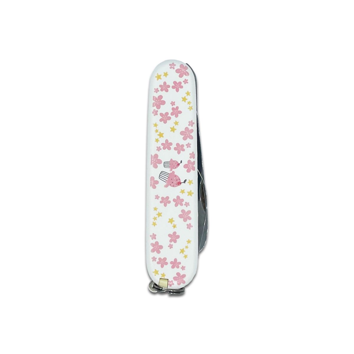 Prinzessinnen Set My First Victorinox mit Säge by MTM