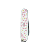Prinzessinnen Set My First Victorinox mit Säge by MTM
