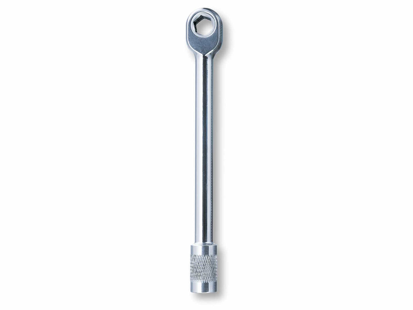 Ratsche zu SwissTool