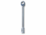 Ratsche zu SwissTool