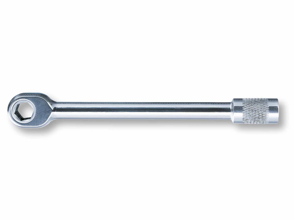 Ratsche zu SwissTool