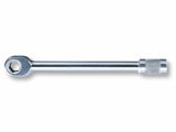 Ratsche zu SwissTool