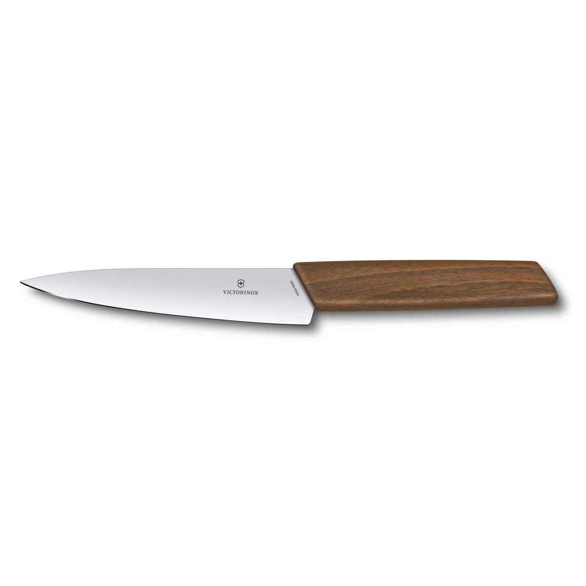 SWISS MODERN Kochmesser
