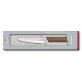 SWISS MODERN Kochmesser