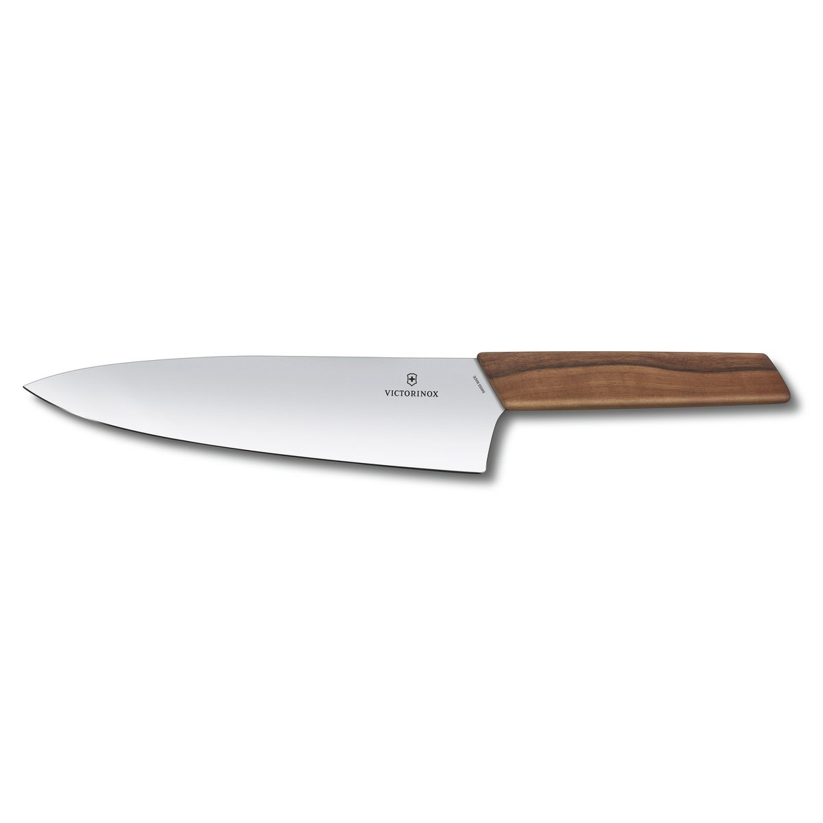 SWISS MODERN Kochmesser zum Tranchieren