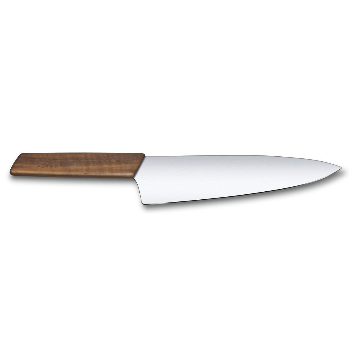 SWISS MODERN Kochmesser zum Tranchieren