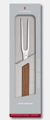 SWISS MODERN Tranchiergabel