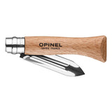 Opinel No. 06 Schälmesser