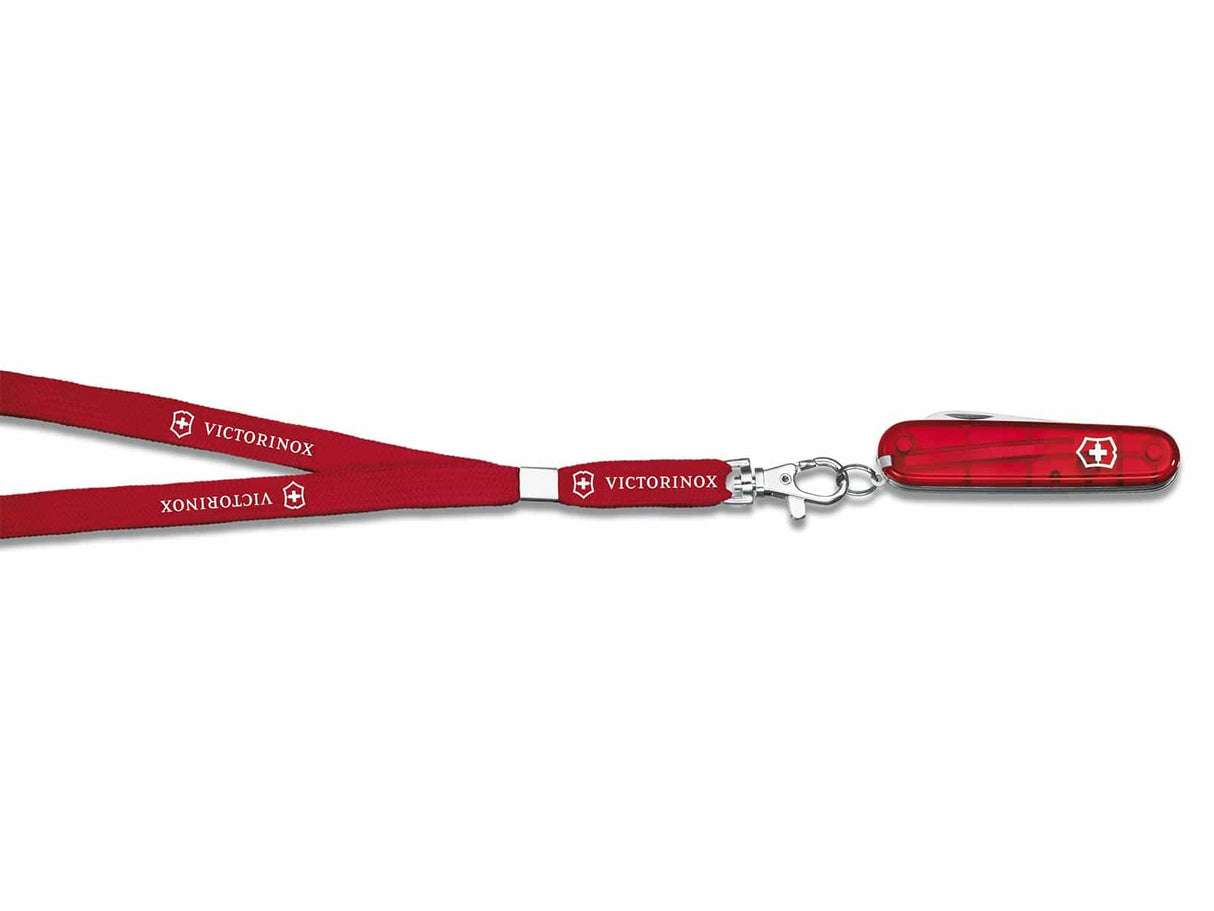 Set My First Victorinox mit Säge versch. Farben