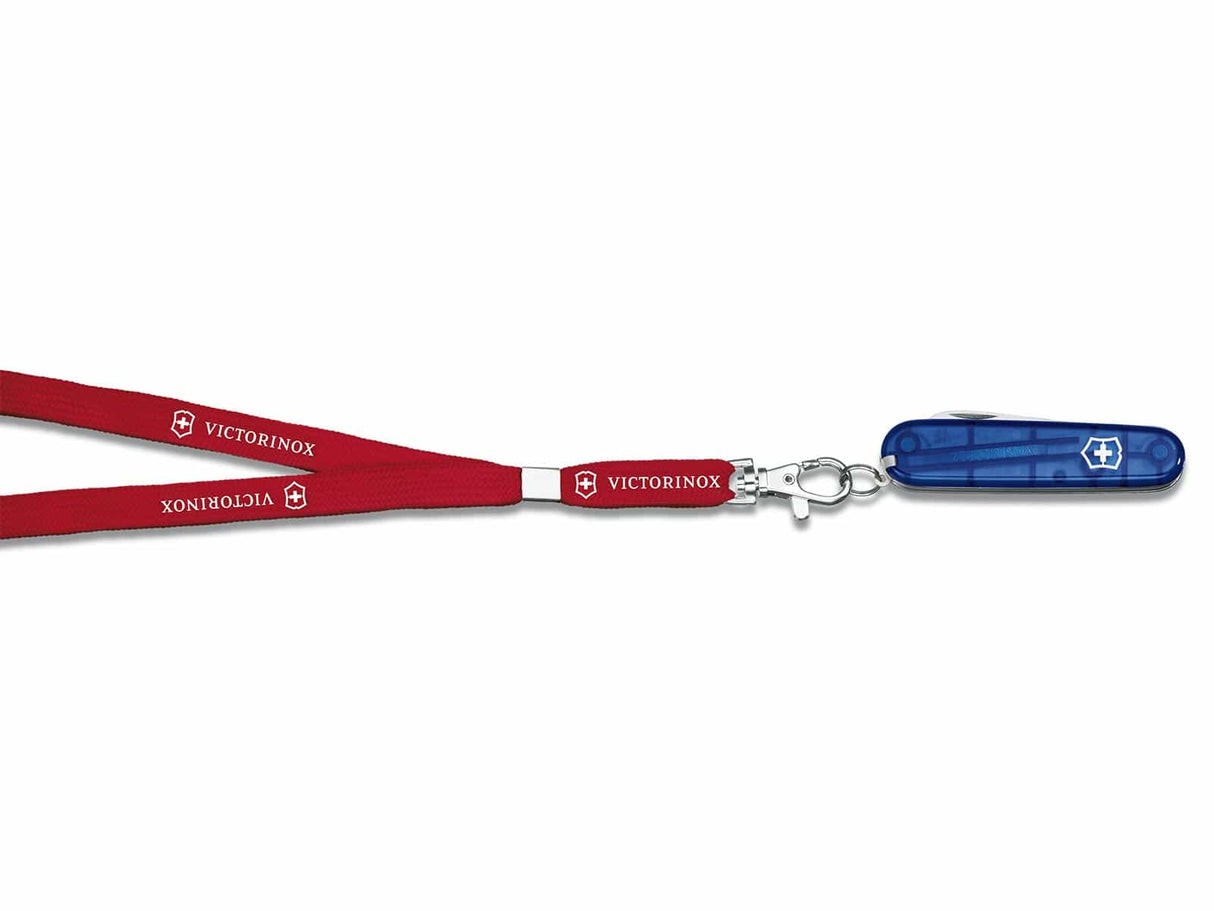 Set My First Victorinox mit Säge versch. Farben