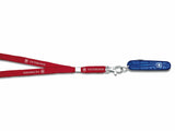 Set My First Victorinox mit Säge versch. Farben