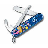 Set My First Victorinox Meerjungfrau by MTM