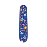 Set My First Victorinox Meerjungfrau by MTM