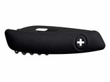 Swiza D01 Allblack
