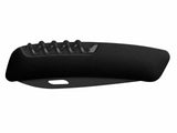Swiza D01 Allblack