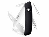 Swiza TT05 Tick Tool