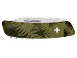 Swiza TT05 Tick Tool