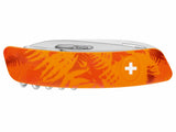 Swiza TT05 Tick Tool
