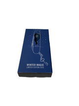 Synergy Alox Winter Magic Edition 2026