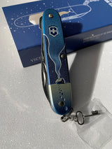 Synergy Alox Winter Magic Edition 2026