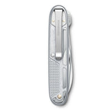 Synergy X Alox Silver Refined Collection