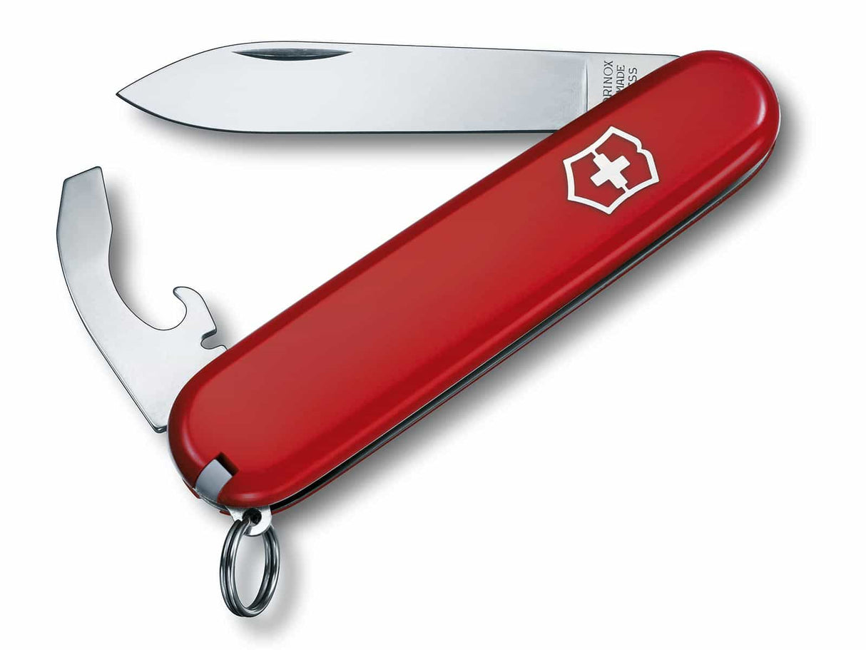Victorinox Bantam