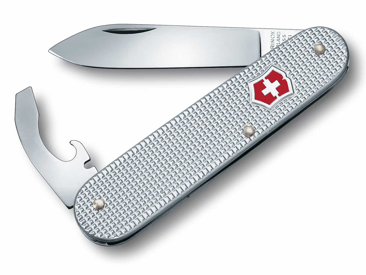 Victorinox Bantam Alox