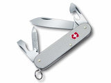 Victorinox Cadet Alox