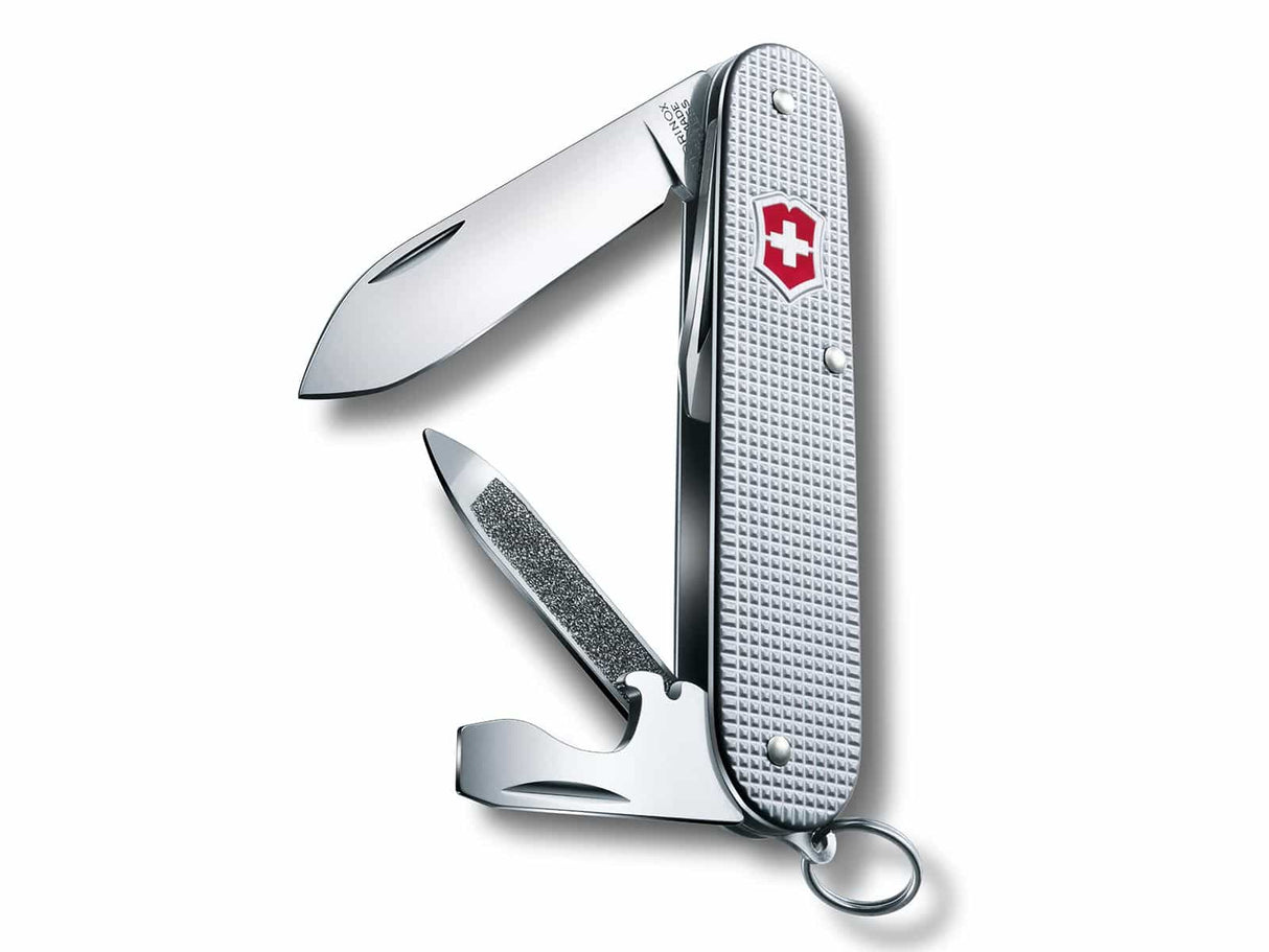Victorinox Cadet Alox