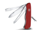Victorinox Cheese Master