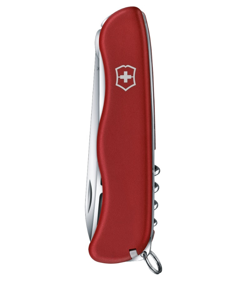 Victorinox Cheese Master