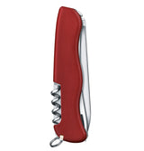 Victorinox Cheese Master