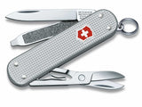Victorinox Classic Alox