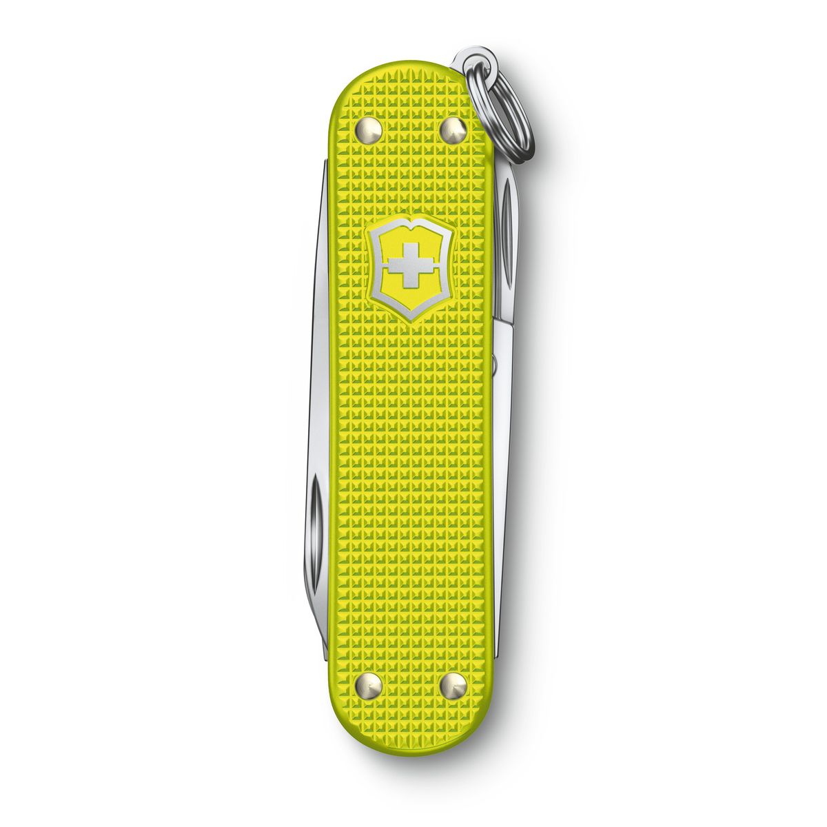Victorinox Classic Alox Limited 2023