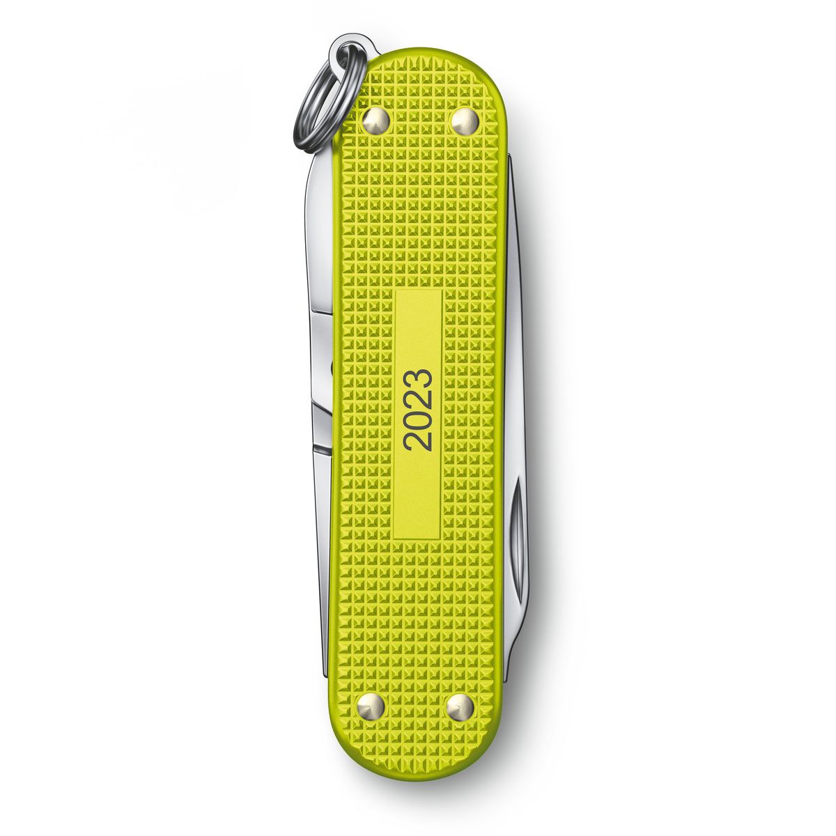 Victorinox Classic Alox Limited 2023